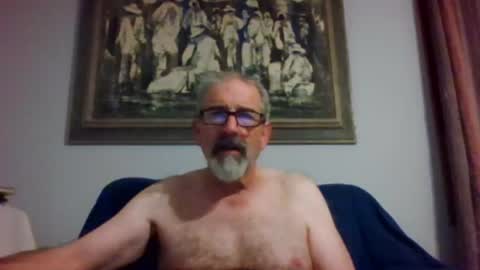 Jon online show from July 12, 2026, 2:57 am