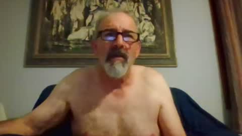 Jon online show from July 13, 2026, 3:31 am