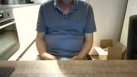 Jop55 online show from June 23, 2026, 11:41 am