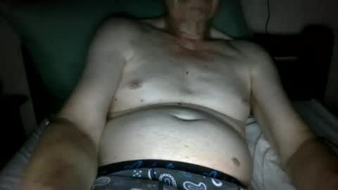 Jop55 online show from June 26, 2026, 6:56 pm
