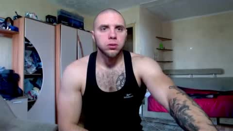 Jordan Dior online show from June 15, 2026, 8:27 am