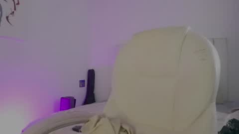 Megan  OF Jordaniaas online show from July 8, 2026, 10:14 pm
