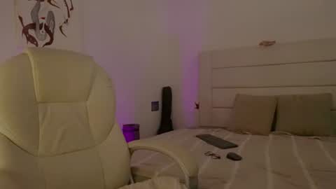Megan  OF Jordaniaas online show from July 10, 2026, 3:58 pm
