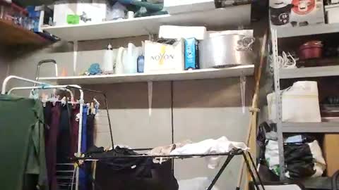 jorgaux69 online show from July 10, 2026, 1:54 am