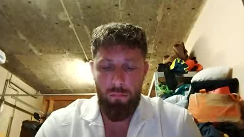 jorgaux69 online show from July 23, 2026, 11:13 pm