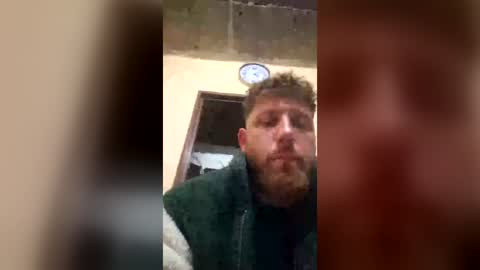 jorgaux69 online show from July 26, 2026, 2:09 am