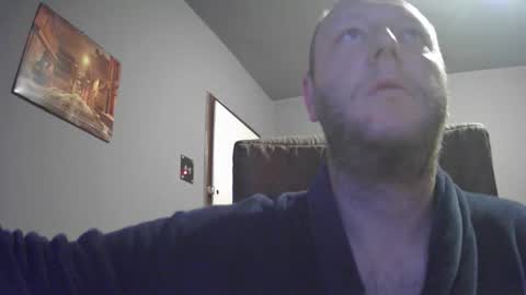 jorgusxxl249308 online show from June 2, 2026, 2:35 am