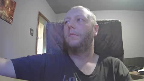 jorgusxxl249308 online show from June 2, 2026, 3:03 pm