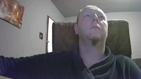jorgusxxl249308 online show from June 3, 2026, 3:09 am