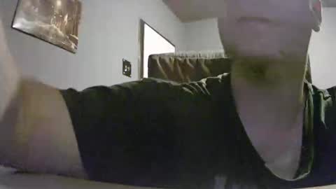 jorgusxxl249308 online show from June 4, 2026, 3:51 pm