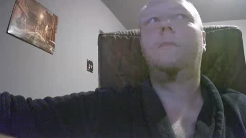 jorgusxxl249308 online show from June 5, 2026, 3:57 am