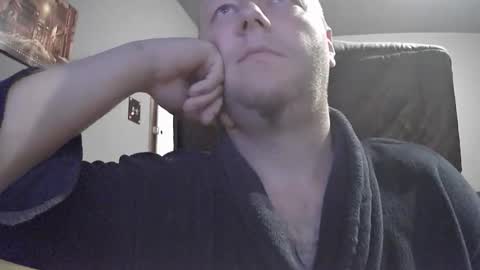 jorgusxxl249308 online show from June 6, 2026, 3:22 am