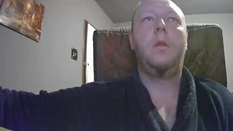 jorgusxxl249308 online show from June 7, 2026, 6:06 am
