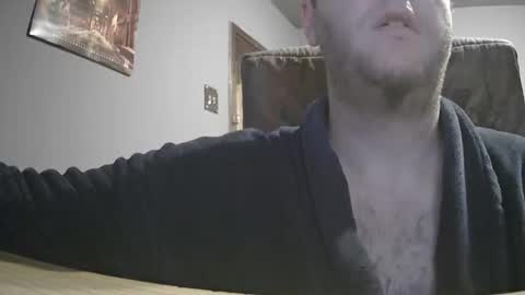jorgusxxl249308 online show from June 9, 2026, 4:24 am