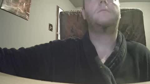 jorgusxxl249308 online show from June 10, 2026, 3:50 am