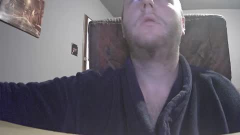 jorgusxxl249308 online show from June 11, 2026, 4:32 am