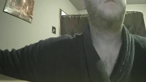 jorgusxxl249308 online show from June 14, 2026, 3:41 am