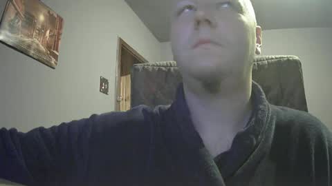 jorgusxxl249308 online show from July 3, 2026, 4:08 am