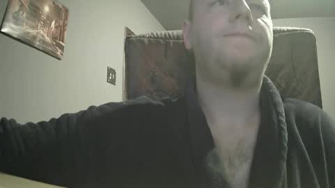 jorgusxxl249308 online show from July 5, 2026, 3:13 am