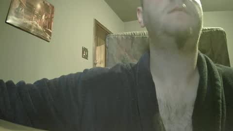 jorgusxxl249308 online show from July 6, 2026, 3:58 am