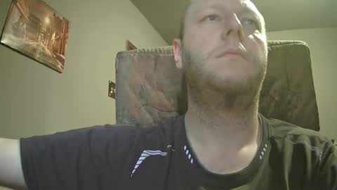 jorgusxxl249308 online show from August 2, 2026, 6:56 am