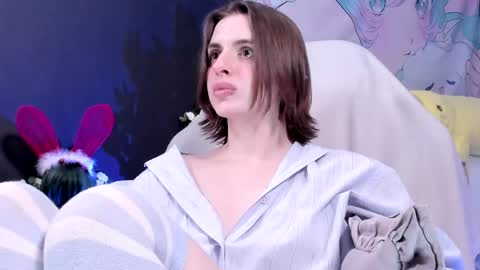 Rose online show from May 1, 2026, 5:06 pm