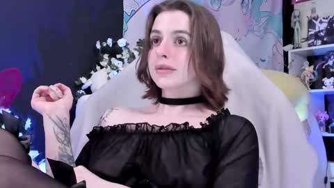 Rose online show from May 21, 2026, 5:09 pm