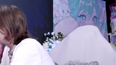 Rose online show from May 24, 2026, 4:34 pm