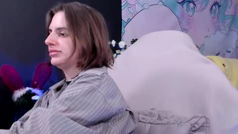 Rose online show from May 29, 2026, 5:55 pm
