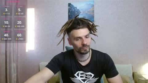 Jora online show from May 17, 2026, 4:25 pm