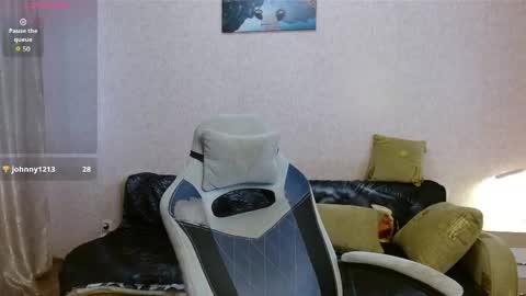 Jora online show from May 20, 2026, 2:34 pm