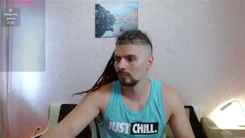 Jora online show from July 11, 2026, 9:45 am