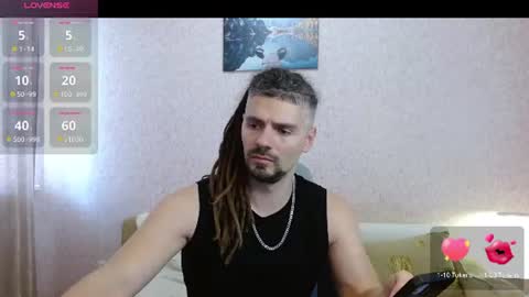 Jora online show from July 24, 2026, 1:53 pm