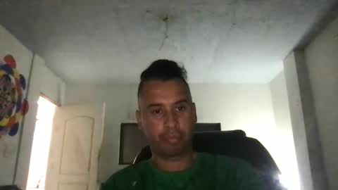 Snapshot of jose1234563 chatting on April 18, 2026, 9:26 pm jose1234563 online show from April 18, 2026, 9:26 pm