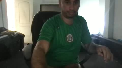 Snapshot of jose1234563 chatting on April 20, 2026, 8:54 pm jose1234563 online show from April 20, 2026, 8:54 pm