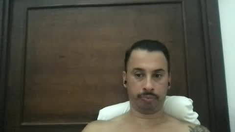 Snapshot of jose1234563 chatting on June 21, 2026, 6:43 pm jose1234563 online show from June 21, 2026, 6:43 pm