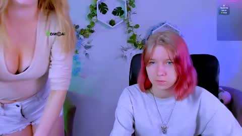 jose_fairy online show from July 10, 2026, 6:43 pm