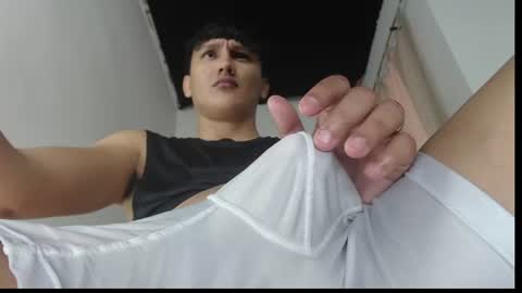 Snapshot of josegk chatting on June 21, 2026, 5:48 pm josegk online show from June 21, 2026, 5:48 pm
