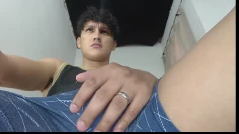 Snapshot of josegk chatting on July 12, 2026, 8:00 pm josegk online show from July 12, 2026, 8:00 pm