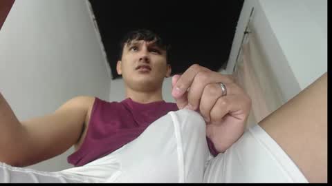 Snapshot of josegk chatting on July 20, 2026, 7:38 pm josegk online show from July 20, 2026, 7:38 pm