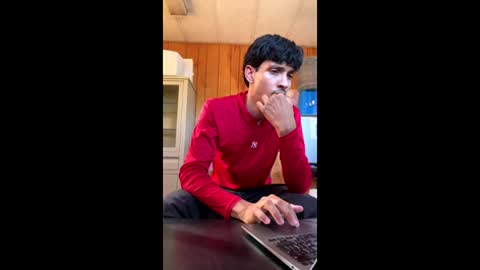 Snapshot of joseguillermofierroarmenta chatting on June 8, 2026, 11:27 pm joseguillermofierroarmenta online show from June 8, 2026, 11:27 pm