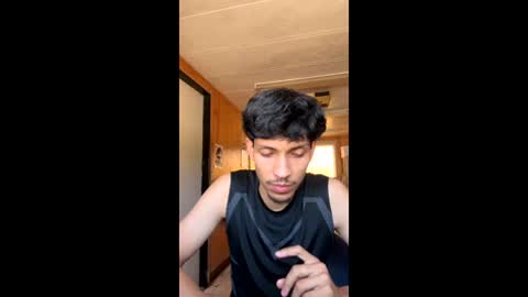 Snapshot of joseguillermofierroarmenta chatting on June 9, 2026, 9:59 pm joseguillermofierroarmenta online show from June 9, 2026, 9:59 pm