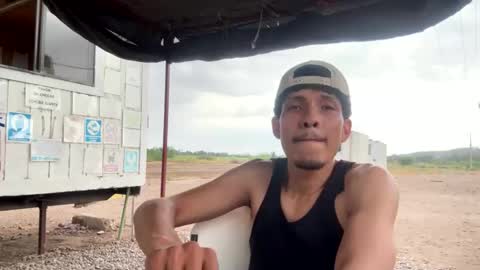 Snapshot of joseguillermofierroarmenta chatting on June 10, 2026, 11:13 pm joseguillermofierroarmenta online show from June 10, 2026, 11:13 pm