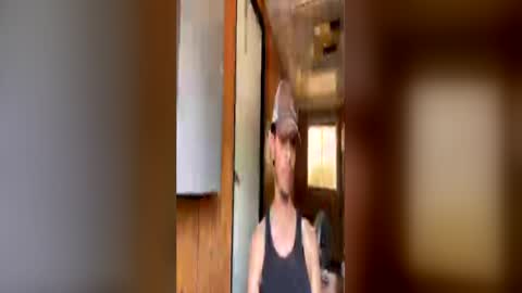 Snapshot of joseguillermofierroarmenta chatting on June 11, 2026, 7:01 pm joseguillermofierroarmenta online show from June 11, 2026, 7:01 pm