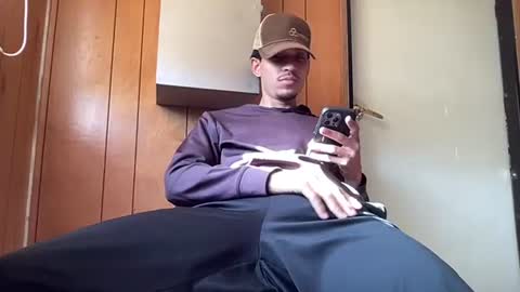 Snapshot of joseguillermofierroarmenta chatting on June 13, 2026, 2:48 pm joseguillermofierroarmenta online show from June 13, 2026, 2:48 pm
