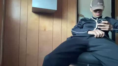 Snapshot of joseguillermofierroarmenta chatting on June 15, 2026, 1:46 pm joseguillermofierroarmenta online show from June 15, 2026, 1:46 pm