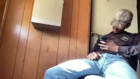 Snapshot of joseguillermofierroarmenta chatting on June 16, 2026, 3:03 pm joseguillermofierroarmenta online show from June 16, 2026, 3:03 pm