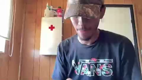 Snapshot of joseguillermofierroarmenta chatting on June 18, 2026, 4:11 pm joseguillermofierroarmenta online show from June 18, 2026, 4:11 pm