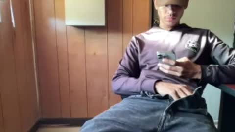 Snapshot of joseguillermofierroarmenta chatting on June 20, 2026, 1:25 pm joseguillermofierroarmenta online show from June 20, 2026, 1:25 pm
