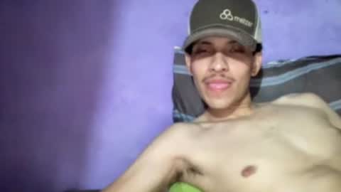 Snapshot of joseguillermofierroarmenta chatting on June 21, 2026, 4:59 am joseguillermofierroarmenta online show from June 21, 2026, 4:59 am